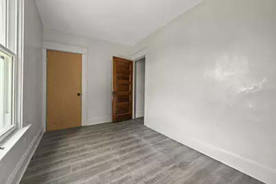 208-210 Dana Avenue, Columbus, OH 43223 - Photo 43