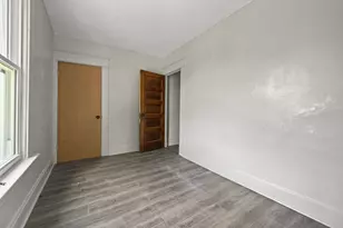 208-210 Dana Ave, Columbus, OH 43223 - Photo 43