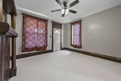 208-210 Dana Avenue, Columbus, OH 43223 - Photo 13