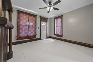 208-210 Dana Ave, Columbus, OH 43223 - Photo 13