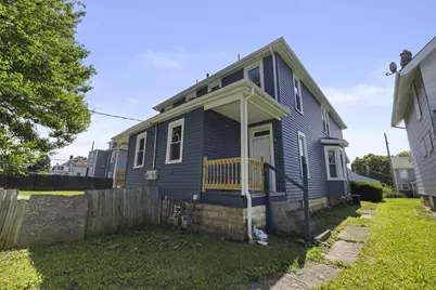 208-210 Dana Avenue, Columbus, OH 43223 - Photo 27