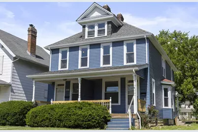208-210 Dana Avenue, Columbus, OH 43223 - Photo 3