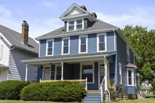 208-210 Dana Ave, Columbus, OH 43223 - Photo 3