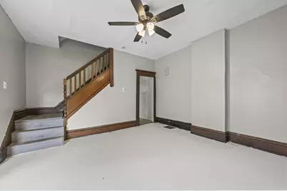 208-210 Dana Avenue, Columbus, OH 43223 - Photo 15