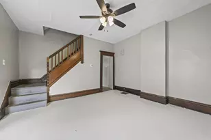 208-210 Dana Ave, Columbus, OH 43223 - Photo 15