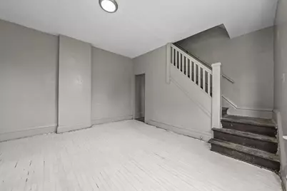 208-210 Dana Avenue, Columbus, OH 43223 - Photo 33