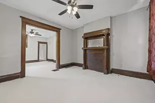208-210 Dana Ave, Columbus, OH 43223 - Photo 11