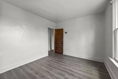 208-210 Dana Avenue, Columbus, OH 43223 - Photo 37