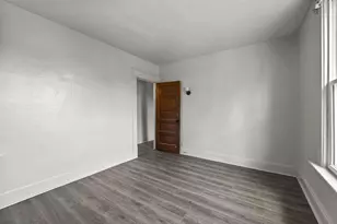 208-210 Dana Ave, Columbus, OH 43223 - Photo 37