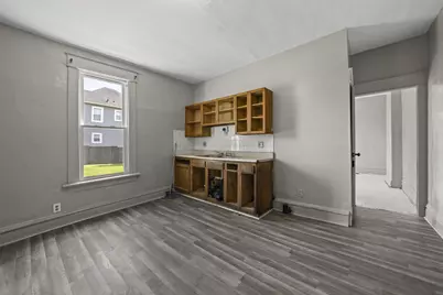 208-210 Dana Avenue, Columbus, OH 43223 - Photo 35