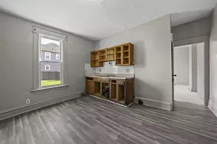 208-210 Dana Ave, Columbus, OH 43223 - Photo 35