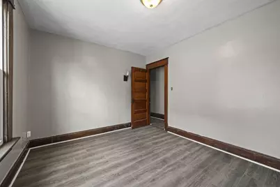 208-210 Dana Avenue, Columbus, OH 43223 - Photo 7