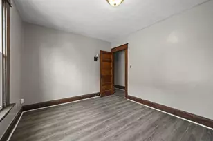 208-210 Dana Ave, Columbus, OH 43223 - Photo 7