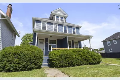 208-210 Dana Avenue, Columbus, OH 43223 - Photo 5