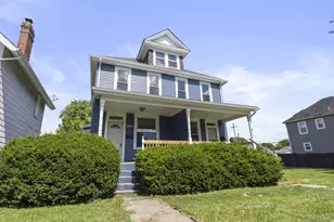 208-210 Dana Ave, Columbus, OH 43223 - Photo 5