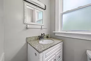 208-210 Dana Ave, Columbus, OH 43223 - Photo 23