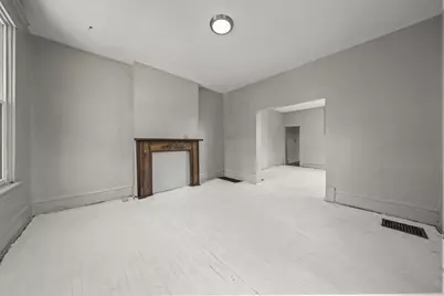 208-210 Dana Avenue, Columbus, OH 43223 - Photo 31