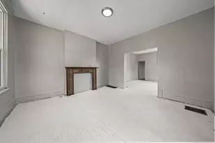 208-210 Dana Ave, Columbus, OH 43223 - Photo 31