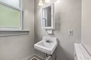 208-210 Dana Ave, Columbus, OH 43223 - Photo 45