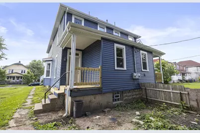 208-210 Dana Avenue, Columbus, OH 43223 - Photo 49