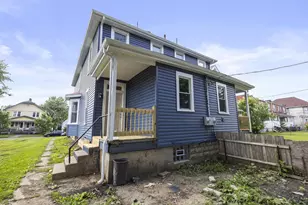 208-210 Dana Ave, Columbus, OH 43223 - Photo 49