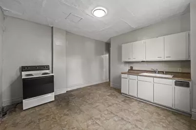 208-210 Dana Avenue, Columbus, OH 43223 - Photo 17