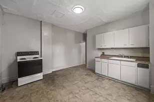 208-210 Dana Ave, Columbus, OH 43223 - Photo 17