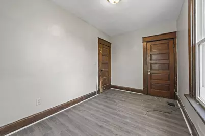 208-210 Dana Avenue, Columbus, OH 43223 - Photo 19