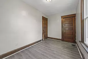 208-210 Dana Ave, Columbus, OH 43223 - Photo 19
