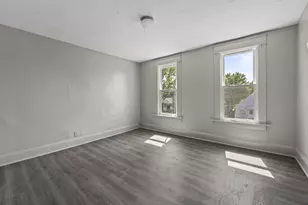 208-210 Dana Ave, Columbus, OH 43223 - Photo 39