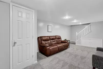 3437 Ridley Drive, Columbus, OH 43228 - Photo 23
