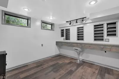 3437 Ridley Drive, Columbus, OH 43228 - Photo 27
