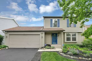 3437 Ridley Dr, Columbus, OH 43228 - Photo 3