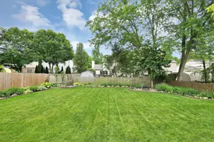 3437 Ridley Dr, Columbus, OH 43228 - Photo 31