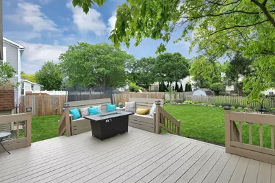 3437 Ridley Drive, Columbus, OH 43228 - Photo 29