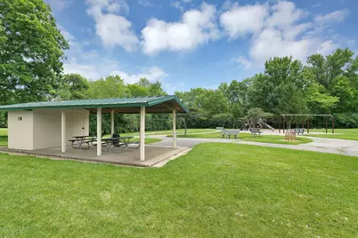 3437 Ridley Drive, Columbus, OH 43228 - Photo 33