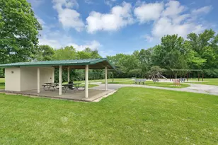 3437 Ridley Dr, Columbus, OH 43228 - Photo 33