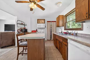 8960 Mills Rd, Ostrander, OH 43061 - Photo 9