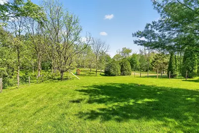8960 Mills Road, Ostrander, OH 43061 - Photo 9