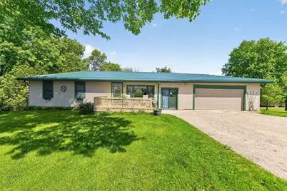 8960 Mills Road, Ostrander, OH 43061 - Photo 3