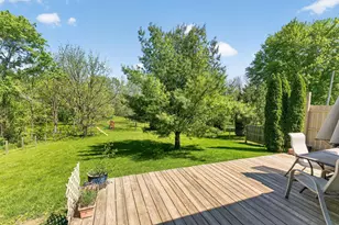 8960 Mills Rd, Ostrander, OH 43061 - Photo 19