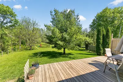 8960 Mills Road, Ostrander, OH 43061 - Photo 7