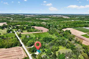 8960 Mills Rd, Ostrander, OH 43061 - Photo 23