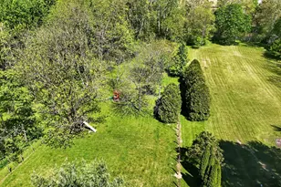 8960 Mills Rd, Ostrander, OH 43061 - Photo 25