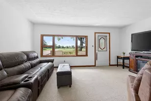 8960 Mills Rd, Ostrander, OH 43061 - Photo 7