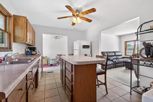 8960 Mills Rd, Ostrander, OH 43061 - Photo 11