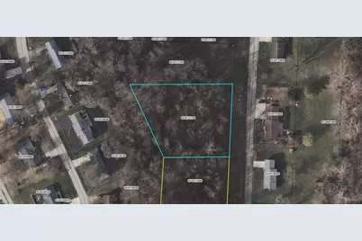 0 Lynwood Lane, Lancaster, OH 43130 - Photo 1
