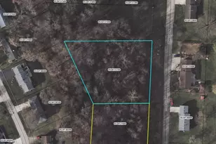 0 Lynwood Ln, Lancaster, OH 43130 - Photo 1