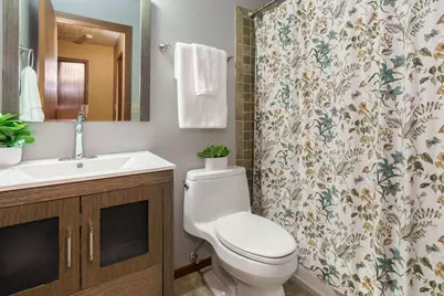 1766 Redcloud Drive, Powell, OH 43065 - Photo 27