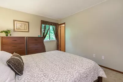 1766 Redcloud Drive, Powell, OH 43065 - Photo 23